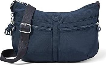 ¡Aprovecha ahora este exclusivo descuento en el bolso bandolera Kipling Izellah!