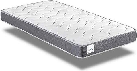 ¡Ahorra un 50% en el colchón viscoelástico más cómodo del mercado!