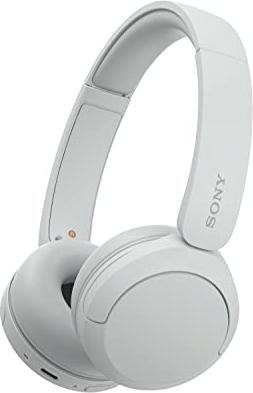 ¡Aprovecha la oferta exclusiva en auriculares Sony de diadema con 50 horas de autonomía!