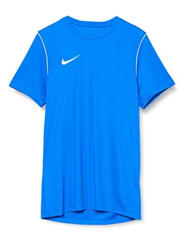 ¡Aprovecha la oferta: la camiseta de manga corta Nike para hombre a un precio irresistible!