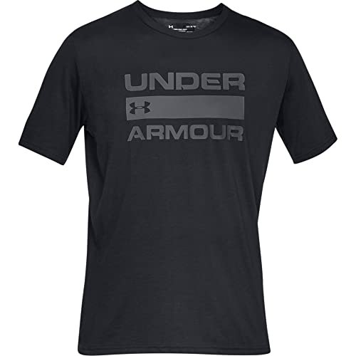 ¡Aprovecha el exclusivo descuento en la camiseta original Under Armour para hombres: Estilo y calidad al mejor precio!