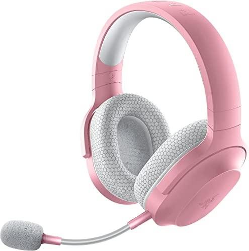 ¡Aprovecha el descuento exclusivo en los auriculares Razer Barracuda X!