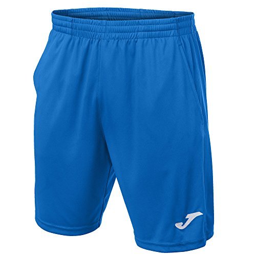 ¡Últimas unidades! Pantalón deportivo Joma con descuento y envío Prime gratis
