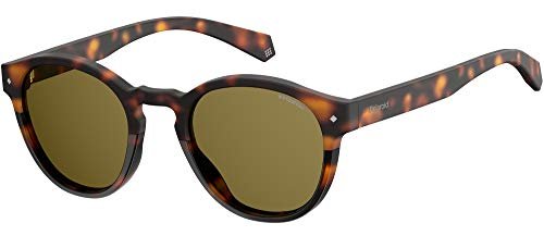 ¡No te pierdas el precio más bajo en gafas de sol Polaroid unisex!
