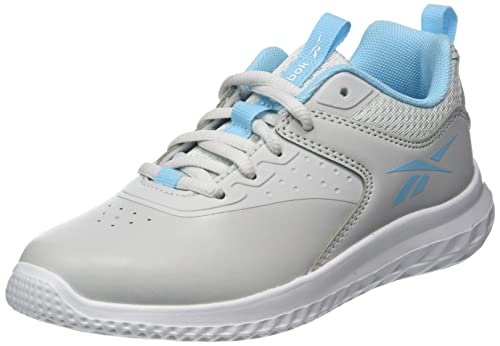 ¡Últimas unidades de deportivas infantiles Reebok Rush Runner! ¡Aprovecha antes de que se agoten!