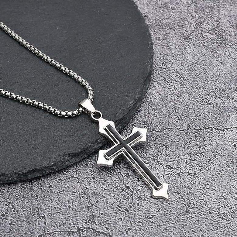¡Descubre el colgante perfecto! Encuentra calidad y estilo al mejor precio, ¡envío gratis incluido!