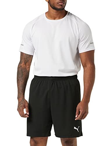 ¡Oferta única! Pantalones cortos Puma a precio de regalo