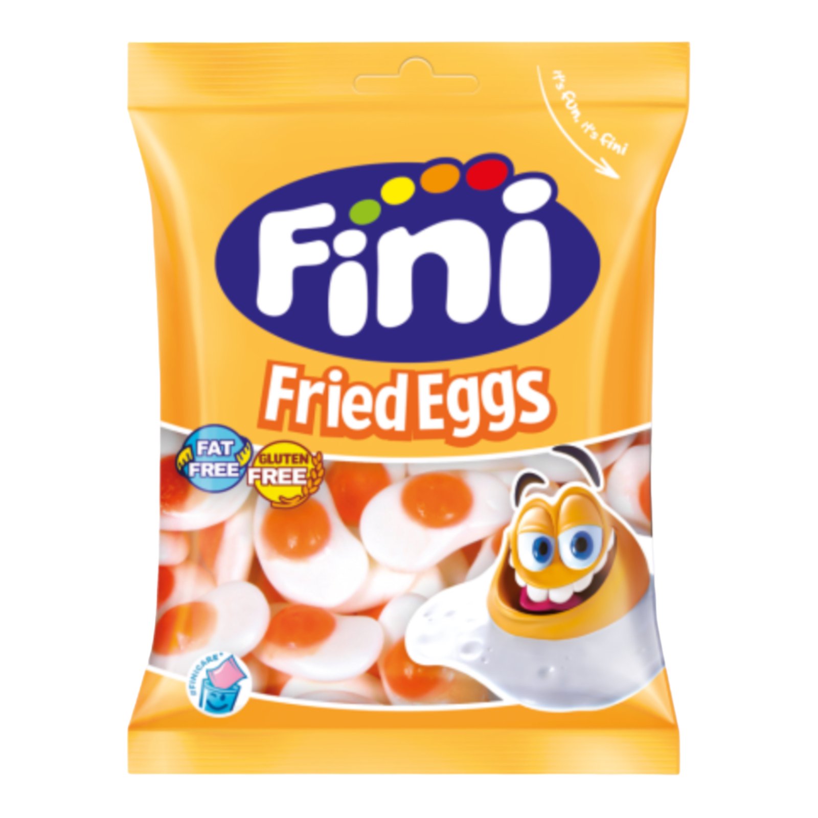 ¡Aprovecha el increíble Mini Precio Flash de hoy en el irresistible paquete de Chucherías Haribo!