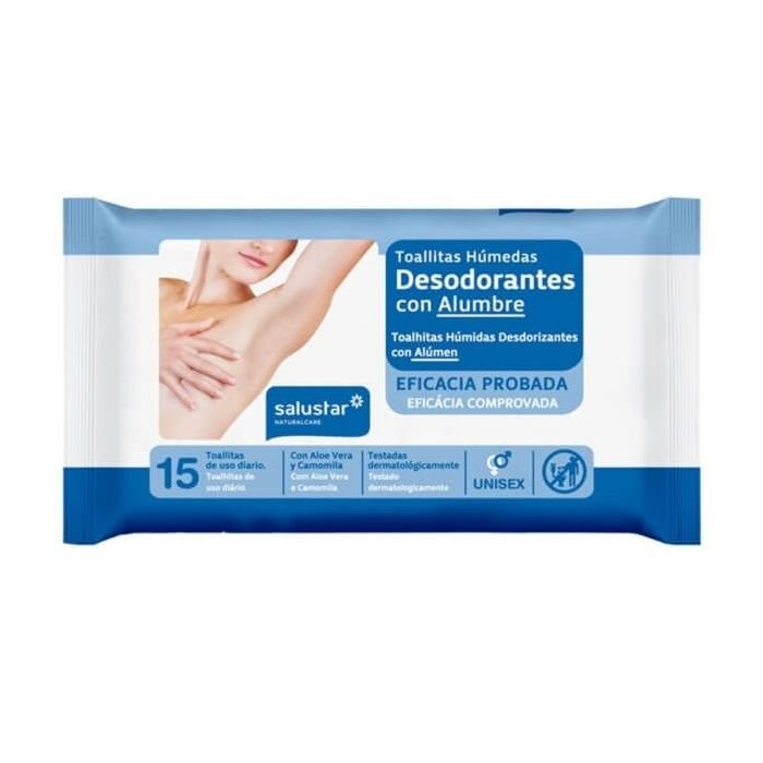 ¡Ahorra grandemente con este increíble paquete de toallitas húmedas en oferta por tiempo limitado!