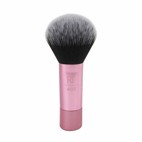 ¡Consigue la mejor brocha multiusos de Real Techniques al precio más bajo!