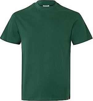 ¡Últimas unidades en stock! Mini precio para la camiseta de manga corta Velilla para hombre. ¡No te quedes sin la tuya!