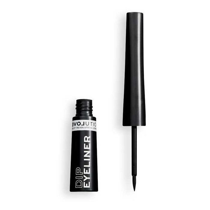 ¡Eyeliner Revolution a precio de ganga!