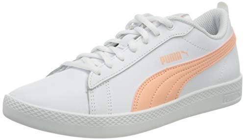¡Ahora o nunca! Últimas tallas disponibles de las deportivas Puma de mujer a precios irresistibles.