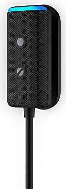 ¡Aprovecha la oferta! Echo Auto 2da Gen. con Alexa: ¡La mejor compañía para tus viajes al mejor precio!