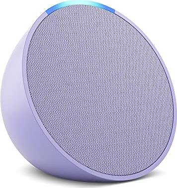 ¡Sonido potente y mejorado a un precio inigualable!