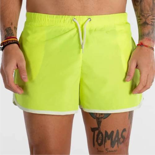 ¡Luce estilo y comodidad en la playa con esta increíble oferta!