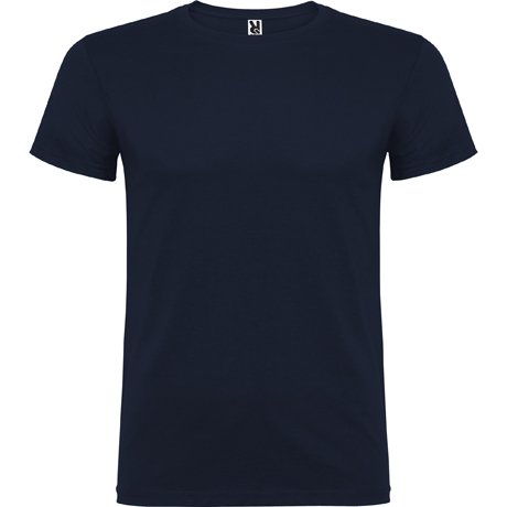 ¡No te pierdas la Gran Oferta en Camisetas Básicas de Algodón para Hombre de Manga Corta!