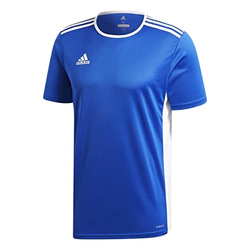 ¡Aprovecha este exclusivo descuento en la camiseta Adidas de manga corta para hombres!