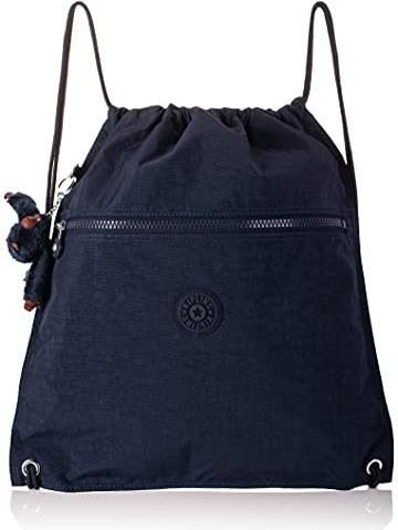 ¡No te quedes sin la mochila de Kipling! Descuento increíble en este modelo de 45cm.