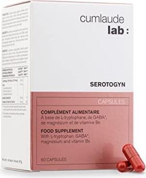¡Mejora tus sofocos y estado de ánimo durante la menopausia con esta oferta única en complementos alimenticios!