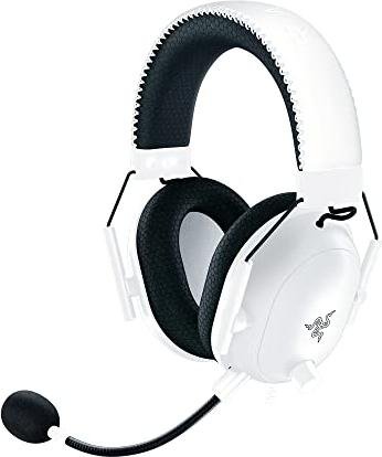 ¡Potencia tu experiencia de juego con los auriculares Razer BlackShark V2 Pro en oferta!