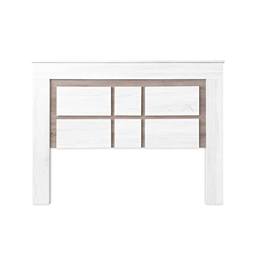 ¡Renueva tu dormitorio con este cabecero nórdico de 160×120 cm con descuento exclusivo!