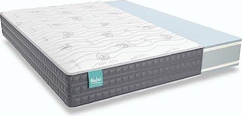 ¡Duerme como nunca antes con nuestra oferta exclusiva para el colchón viscoelástico Don Descanso de 160x200cm!