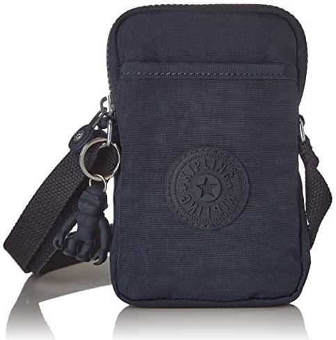 ¡Aprovecha la oferta única en el bolsito de Kipling para móviles!