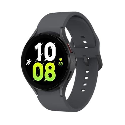 ¡Aprovecha la oferta exclusiva del Samsung Galaxy Watch 5 de 44 mm!