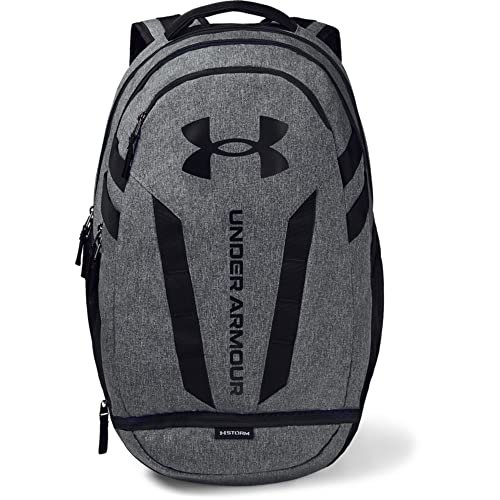¡Aprovecha el precio exclusivo de esta mochila Under Armour con envío Prime!