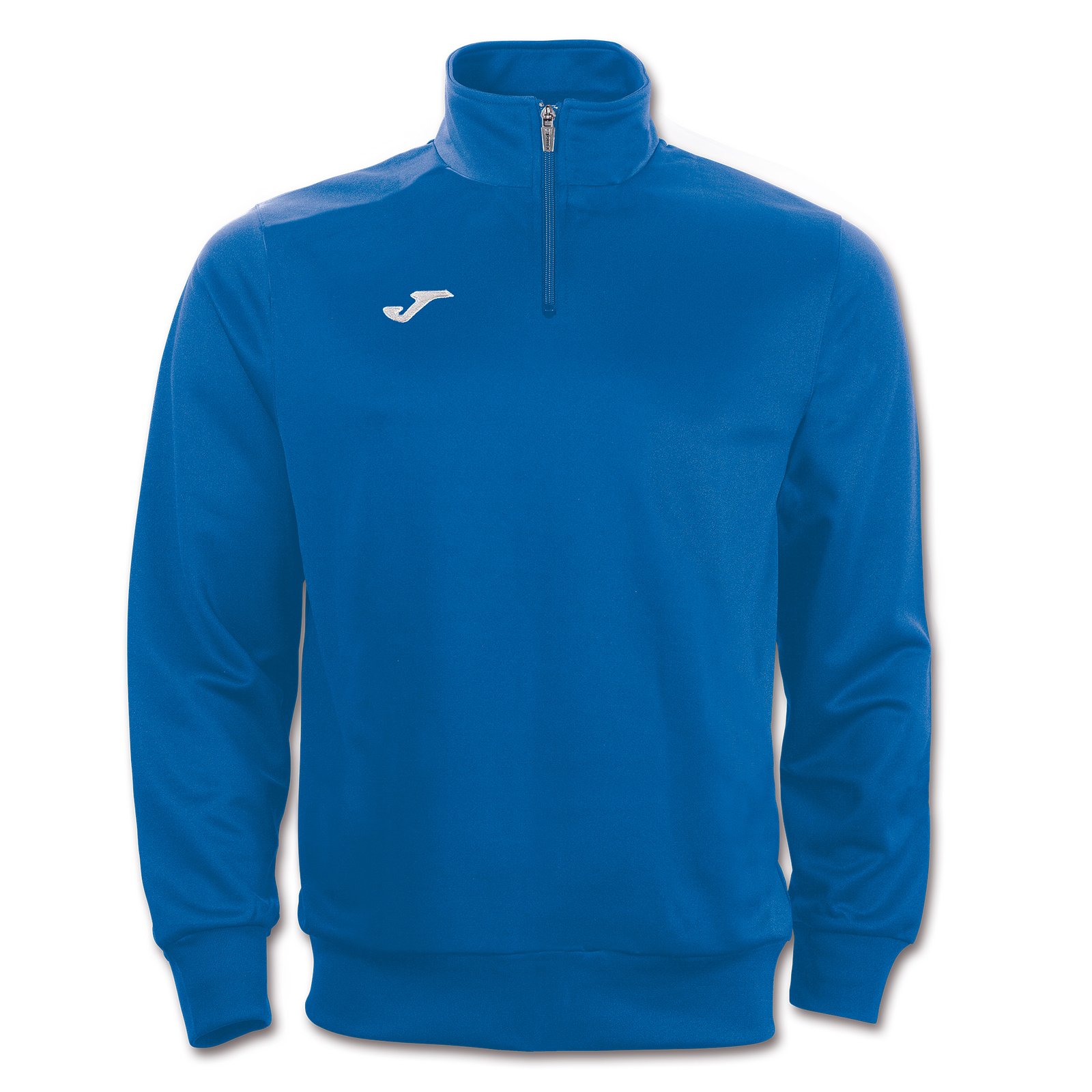 ¡Aprovecha el descuento único en la sudadera Joma de hombre!