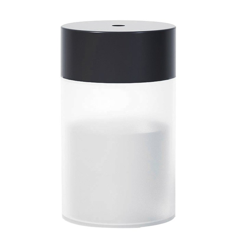 Descuento exclusivo en el Humidificador de 260ml con iluminación LED y carga USB