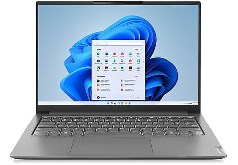 ¡Aprovecha esta oferta única! Lenovo Yoga Slim 7 Pro: Potencia y rendimiento al mejor precio