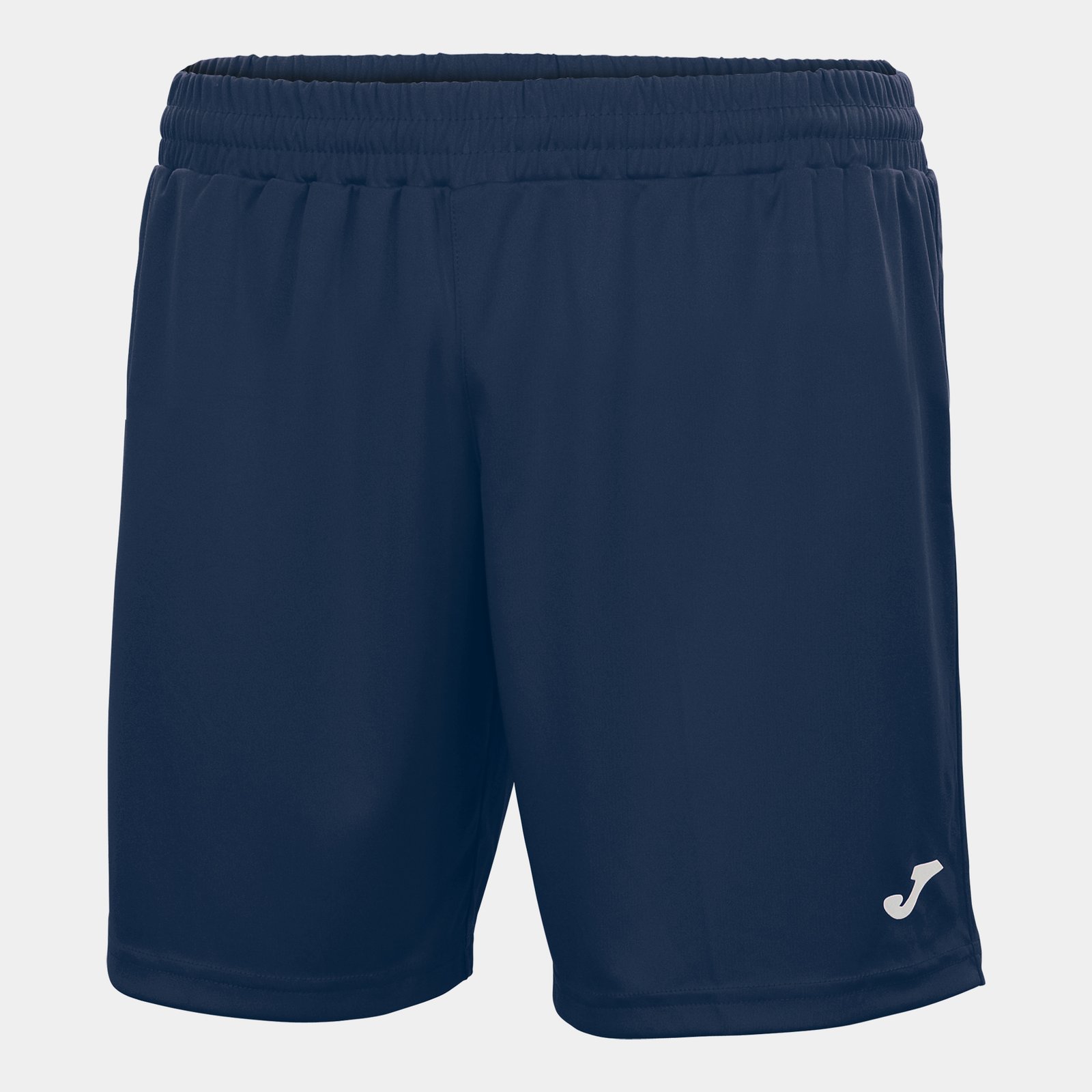 ¡Aprovecha el mejor descuento en el Pantalón Corto Deportivo y Fresco Joma!
