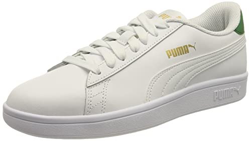 ¡Aprovecha este precio único para las Puma Smash V2, las deportivas más deseadas!