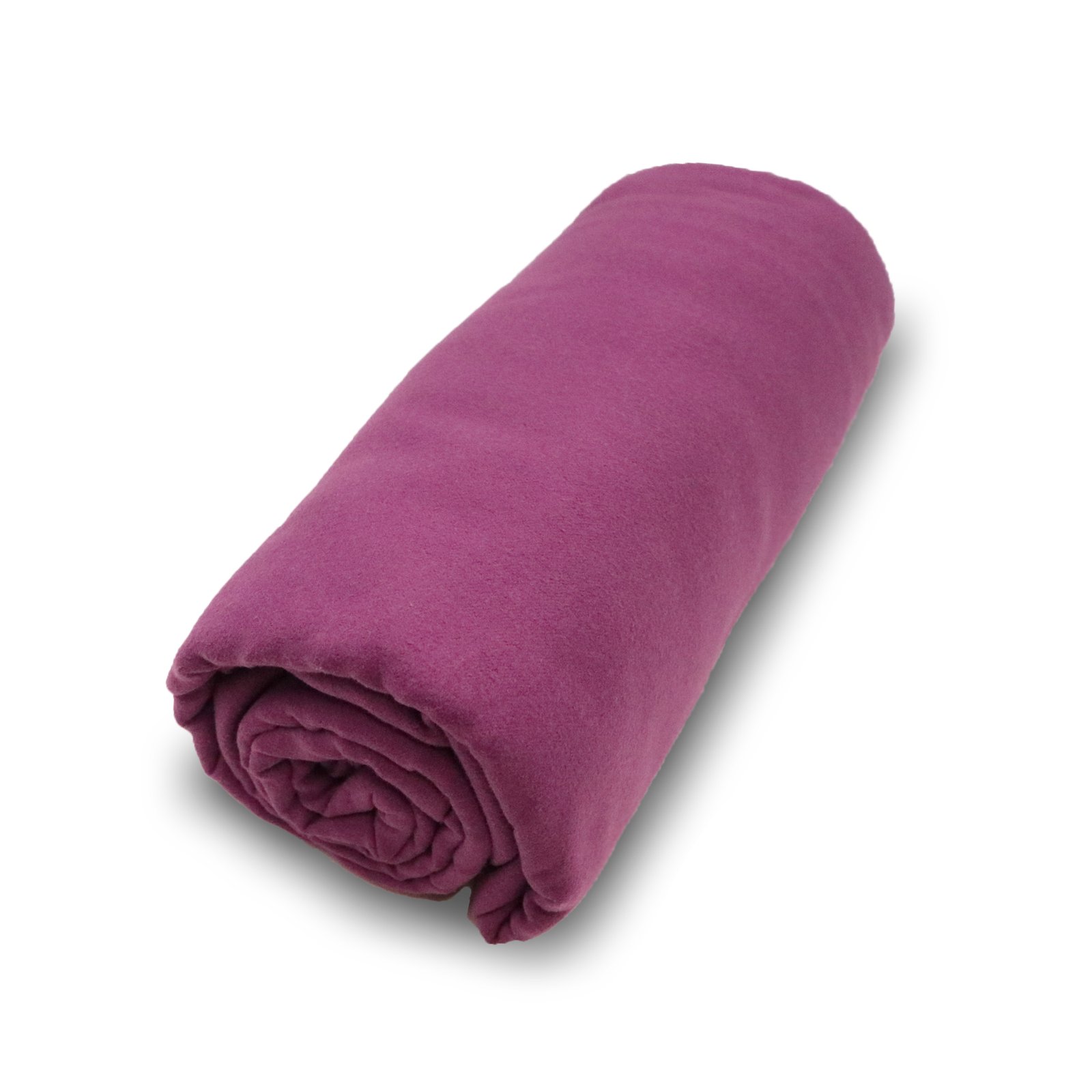 ¡Ahorra al máximo en esta increíble toalla de microfibra súper absorbente y ligera!