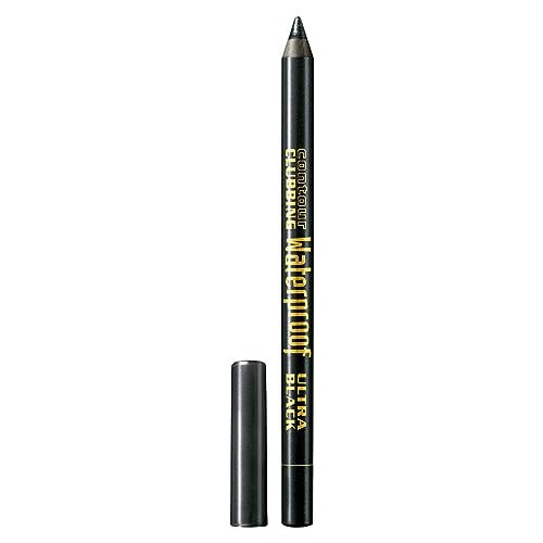 ¡Sorprendente descuento en el delineador de ojos Top Ventas de Bourjois!