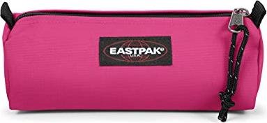 Estrena tu estuche Eastpak de 21cm en la vuelta al cole con el precio más bajo