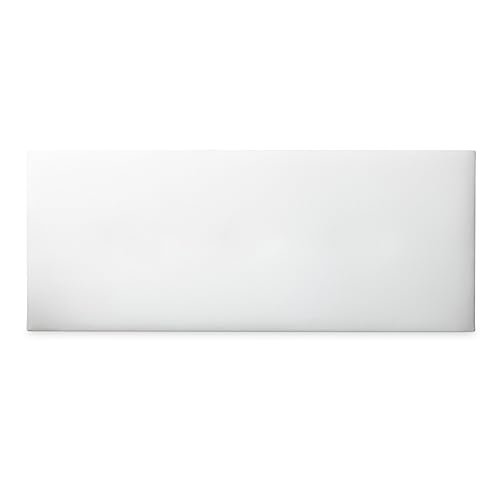 ¡Aprovecha el precio insuperable del cabecero Viena Acolchado con todo lo necesario para su instalación!