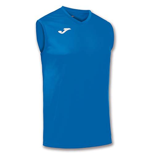 ¡Aprovecha este increíble precio en la camiseta de tirantes Joma de hombre!