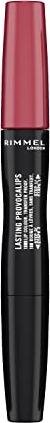 ¡Consigue el labial de Rimmel Lasting Provocalips a un precio que no podrás resistir!