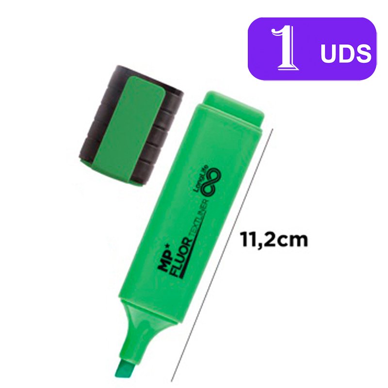 ¡Aprovecha los increíbles descuentos en material escolar infantil y primaria!