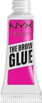 Aprovecha la oferta: ¡50% de descuento en el fijador de cejas 16h de Nyx Profesional!