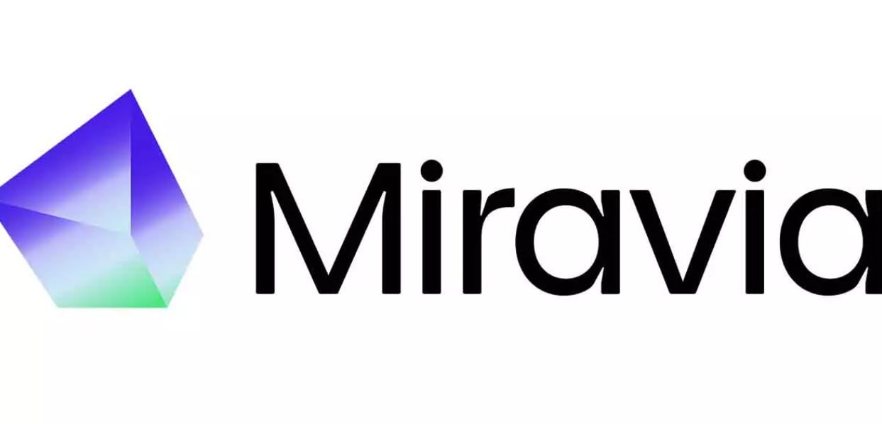 ¡Envío gratis en Miravia! ¡No te lo pierdas, solo por tiempo limitado!