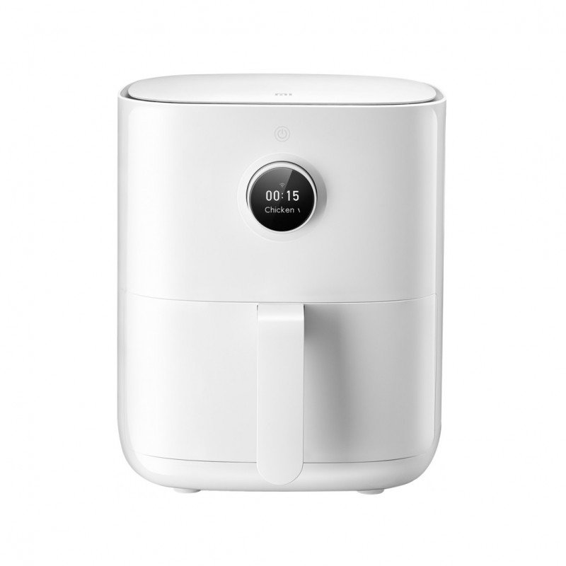 ¡La esperada Xiaomi Mi Smart Air Fryer 3.5L está de vuelta! ¡No te quedes sin ella esta vez!