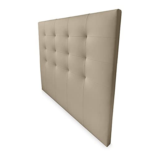 ¡Renueva tu habitación con el cabecero más lujoso y elegante a precio de regalo!