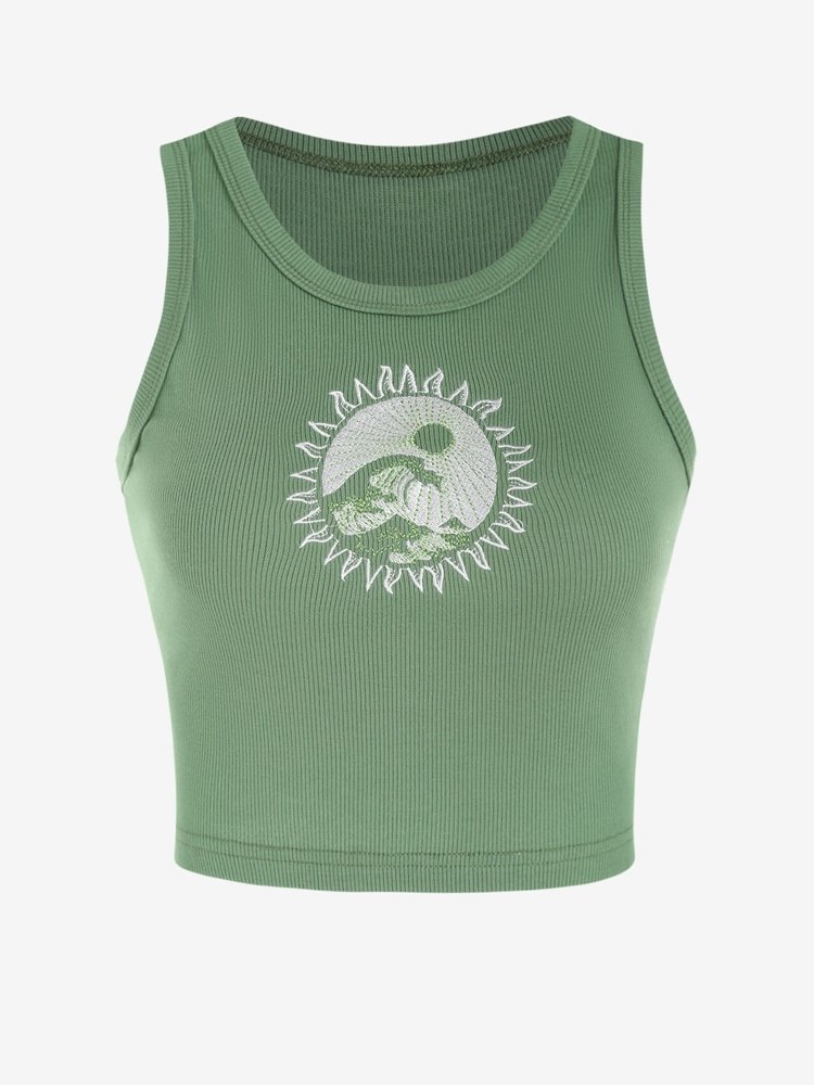 ¡La camiseta más trendy a un precio irresistible!