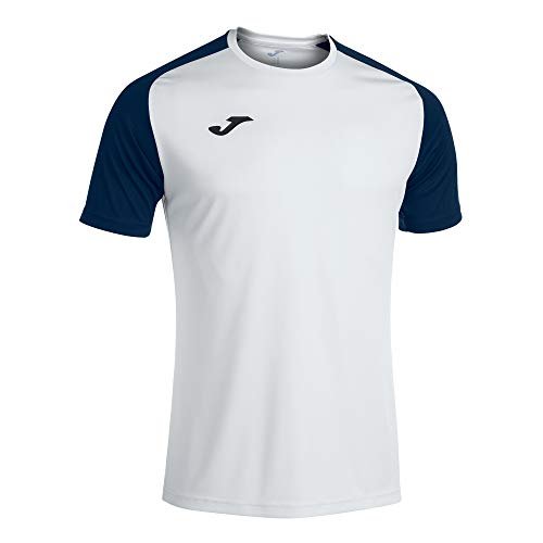 ¡Aprovecha la oportunidad! Camiseta Joma con descuento excepcional