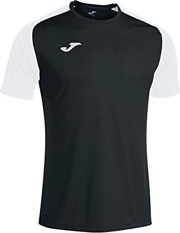 ¡Oferta única! Camiseta Joma Academy bicolor a precio irresistible