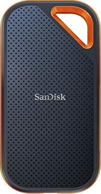 ¡Potencia tus archivos con el mejor SSD de SanDisk: 1TB de almacenamiento en oferta!